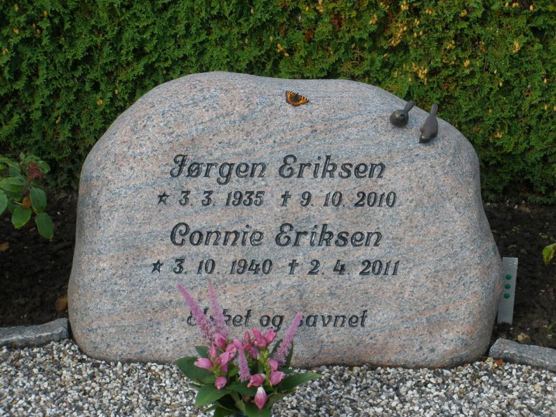 Joergen Eriksen.JPG